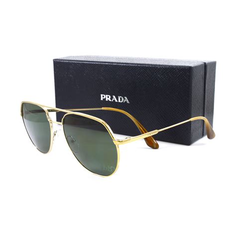 unisex prada sunglasses.